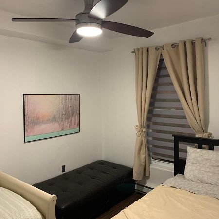 Le 2300 S Apartment Saint-Hyacinthe Ngoại thất bức ảnh