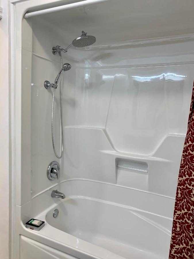 Le 2300 S Apartment Saint-Hyacinthe Ngoại thất bức ảnh